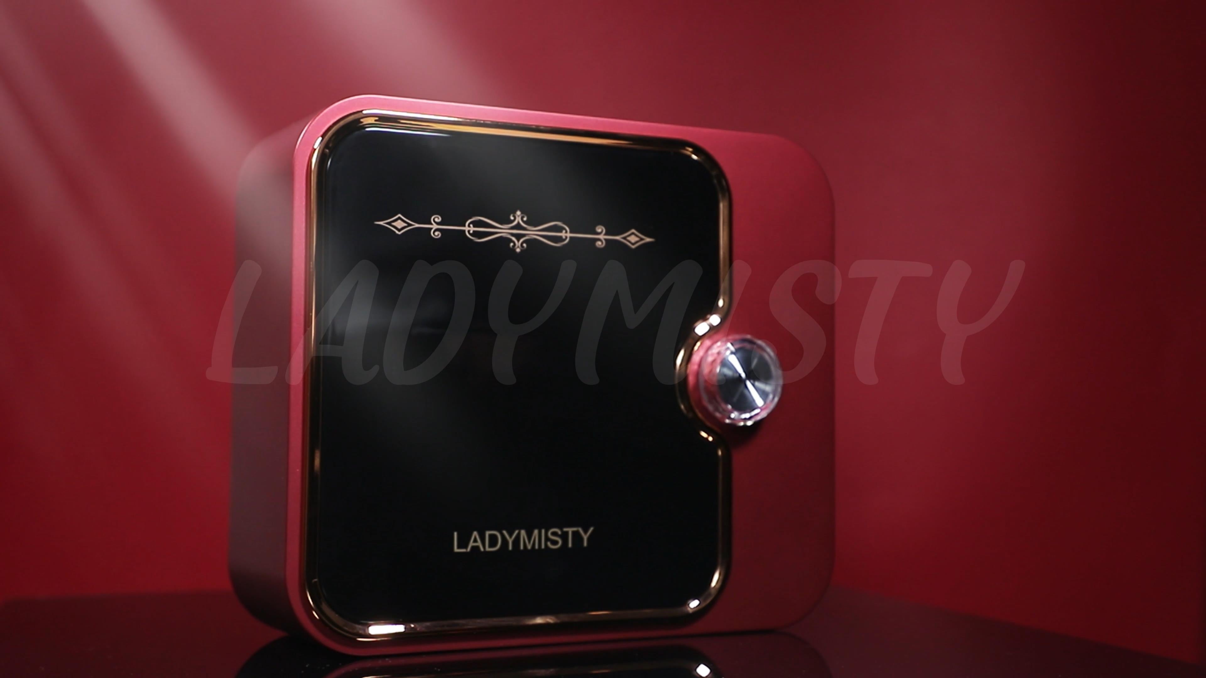 Load video: 