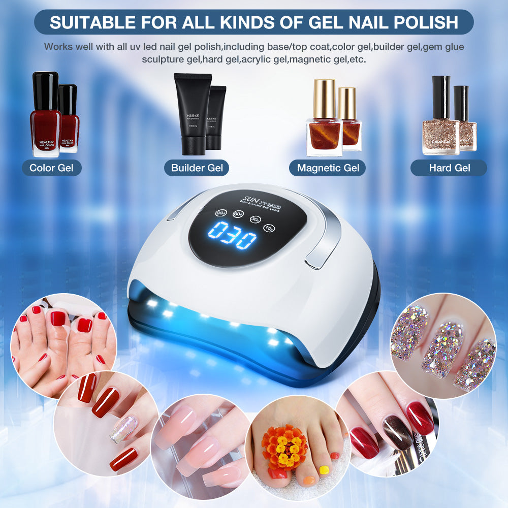 Buy O'2nails Digital Mobile Nail Art Printer V11- Portable Nail Painting  Machine Smart Phone Control Wireless WiFi Signal Pack of Nail Gel Nail  Polish Over 800 Pictures (White) Online at desertcartINDIA